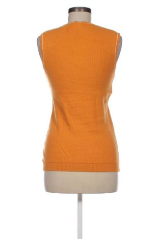 Damenpullover Valiente, Größe M, Farbe Orange, Preis 6,49 €