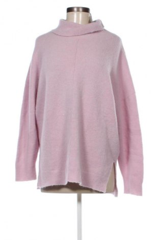 Damenpullover Vanessa Bruno, Größe M, Farbe Lila, Preis € 55,49