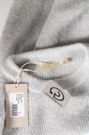 Damenpullover Vanessa Bruno, Größe S, Farbe Grau, Preis € 157,22