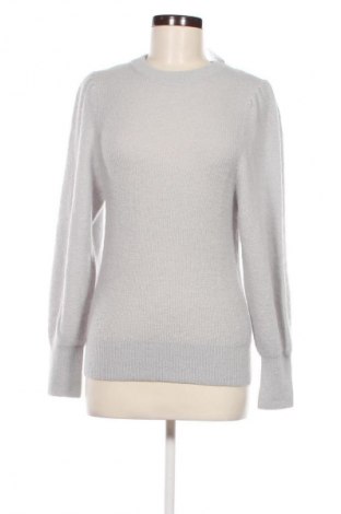 Дамски пуловер Vanessa Bruno, Размер S, Цвят Сив, Цена 152,50 лв.