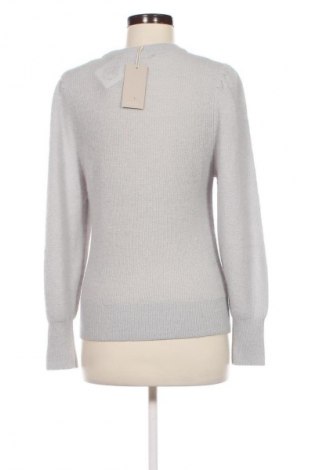 Damenpullover Vanessa Bruno, Größe S, Farbe Grau, Preis € 157,22