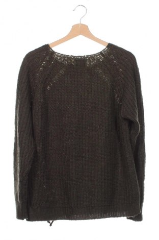 Damenpullover Vero Moda, Größe XS, Farbe Grün, Preis € 6,99