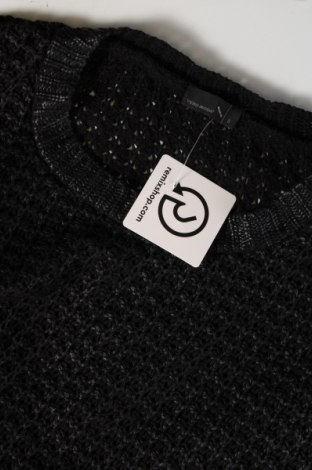 Damski sweter Vero Moda, Rozmiar S, Kolor Czarny, Cena 29,99 zł