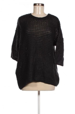 Damenpullover Vero Moda, Größe S, Farbe Schwarz, Preis 4,99 €