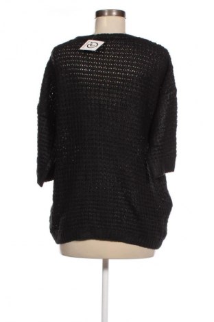 Pulover de femei Vero Moda, Mărime S, Culoare Negru, Preț 30,99 Lei