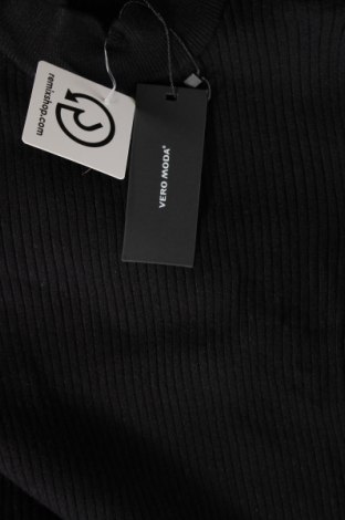 Damenpullover Vero Moda, Größe S, Farbe Schwarz, Preis € 9,99