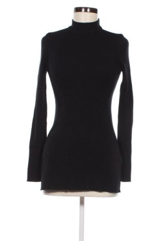 Damenpullover Vero Moda, Größe S, Farbe Schwarz, Preis 11,49 €