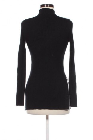 Damenpullover Vero Moda, Größe S, Farbe Schwarz, Preis € 9,99