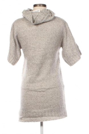 Damenpullover Vero Moda, Größe XS, Farbe Grau, Preis € 6,99