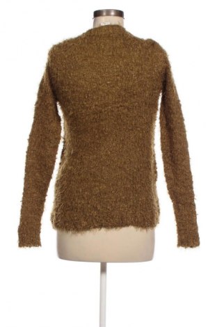 Damenpullover Vero Moda, Größe XS, Farbe Braun, Preis € 6,99