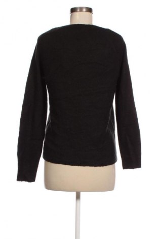 Damenpullover Vero Moda, Größe S, Farbe Schwarz, Preis 6,99 €