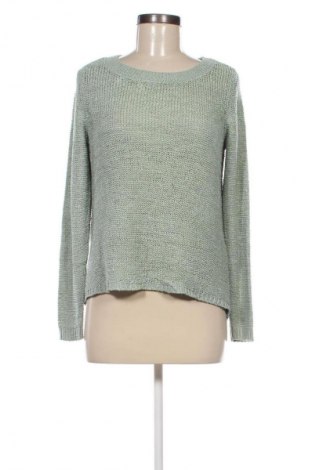 Dámsky pulóver Vero Moda, Veľkosť M, Farba Zelená, Cena  5,95 €