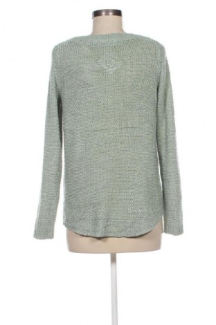 Pulover de femei Vero Moda, Mărime M, Culoare Verde, Preț 31,99 Lei