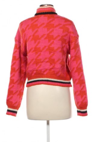 Damenpullover Vero Moda, Größe S, Farbe Mehrfarbig, Preis € 5,99