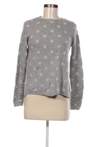 Damski sweter Vero Moda, Rozmiar XS, Kolor Szary, Cena 14,99 zł