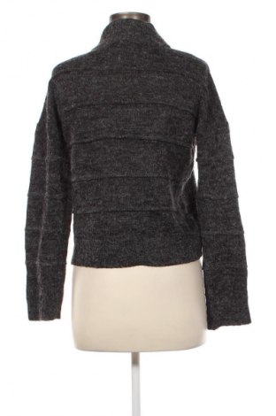 Damenpullover Vero Moda, Größe S, Farbe Grau, Preis 6,99 €