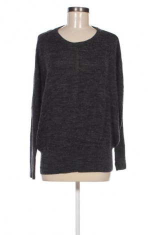 Damenpullover Vero Moda, Größe S, Farbe Grau, Preis € 6,99