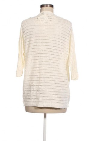 Damski sweter Vero Moda, Rozmiar M, Kolor ecru, Cena 18,49 zł