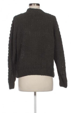 Damski sweter Vero Moda, Rozmiar M, Kolor Zielony, Cena 25,99 zł