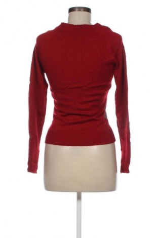 Damenpullover Vero Moda, Größe S, Farbe Mehrfarbig, Preis 6,99 €