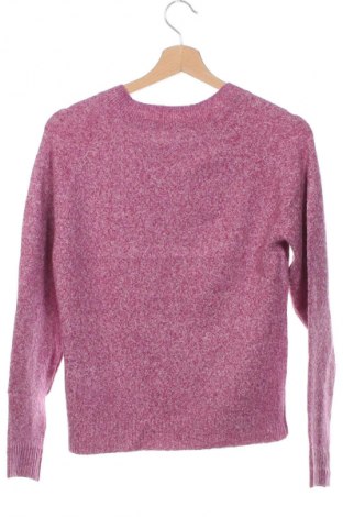 Damenpullover Vero Moda, Größe XS, Farbe Rosa, Preis € 6,99