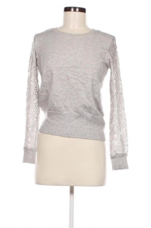 Γυναικείο πουλόβερ Vero Moda, Μέγεθος M, Χρώμα Γκρί, Τιμή 8,68 €
