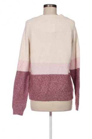 Damski sweter Vero Moda, Rozmiar M, Kolor Beżowy, Cena 25,99 zł