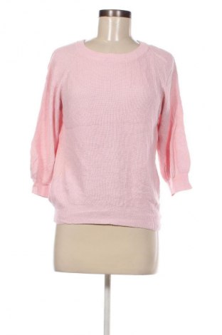 Damski sweter Vero Moda, Rozmiar M, Kolor Różowy, Cena 14,99 zł