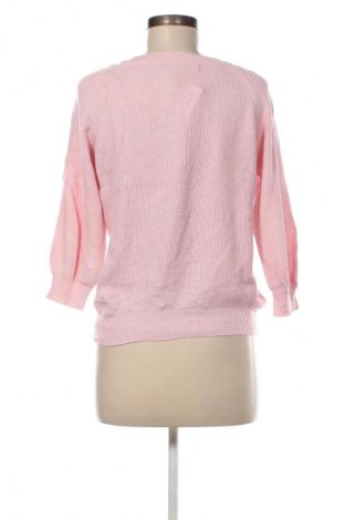 Damski sweter Vero Moda, Rozmiar M, Kolor Różowy, Cena 30,99 zł