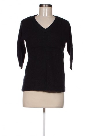 Damenpullover Vero Moda, Größe XS, Farbe Schwarz, Preis € 6,99