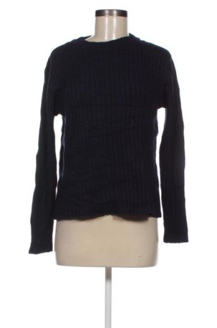 Damenpullover Vero Moda, Größe S, Farbe Blau, Preis 6,99 €