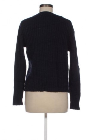 Damenpullover Vero Moda, Größe S, Farbe Blau, Preis 6,99 €