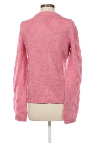 Damski sweter Vero Moda, Rozmiar S, Kolor Różowy, Cena 30,99 zł