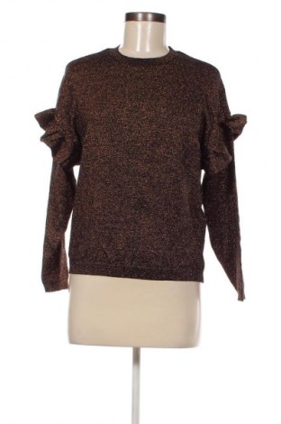 Γυναικείο πουλόβερ Vero Moda, Μέγεθος XS, Χρώμα Πολύχρωμο, Τιμή 8,68 €