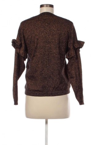 Damenpullover Vero Moda, Größe XS, Farbe Mehrfarbig, Preis 6,99 €