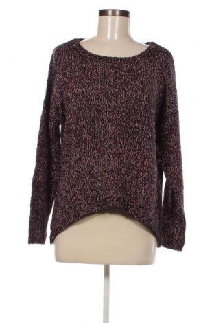 Damski sweter Vero Moda, Rozmiar L, Kolor Kolorowy, Cena 25,99 zł