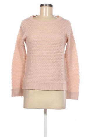 Damenpullover Vero Moda, Größe S, Farbe Rosa, Preis € 6,99