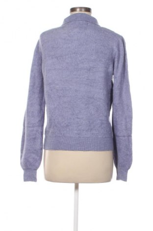 Damski sweter Vero Moda, Rozmiar M, Kolor Fioletowy, Cena 30,99 zł