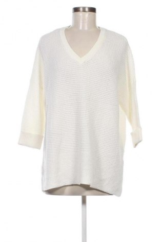Γυναικείο πουλόβερ Vero Moda, Μέγεθος XS, Χρώμα Λευκό, Τιμή 8,68 €