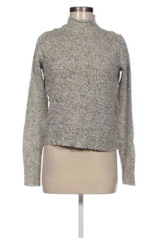 Damski sweter Vero Moda, Rozmiar S, Kolor Beżowy, Cena 15,99 zł