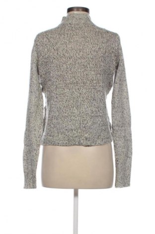 Damenpullover Vero Moda, Größe S, Farbe Beige, Preis € 6,99