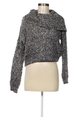 Damski sweter Vero Moda, Rozmiar S, Kolor Kolorowy, Cena 25,99 zł