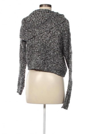 Damenpullover Vero Moda, Größe S, Farbe Mehrfarbig, Preis 6,99 €