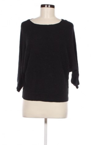 Damski sweter Vero Moda, Rozmiar M, Kolor Czarny, Cena 24,99 zł