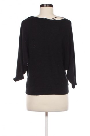 Damski sweter Vero Moda, Rozmiar M, Kolor Czarny, Cena 86,36 zł