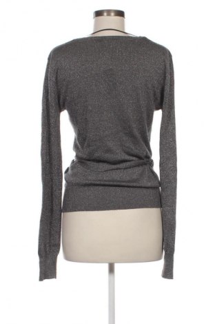 Damenpullover Vero Moda, Größe L, Farbe Grau, Preis 6,99 €