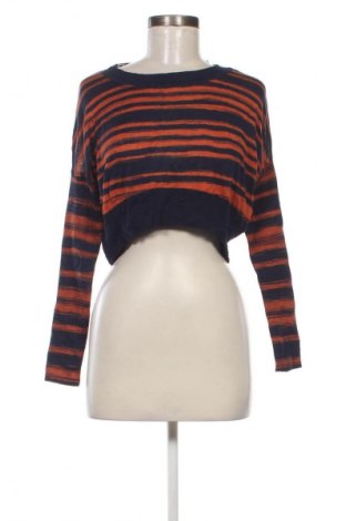 Damenpullover Vero Moda, Größe S, Farbe Mehrfarbig, Preis € 6,99