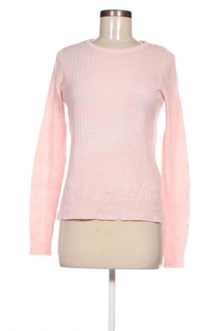 Damski sweter Vero Moda, Rozmiar S, Kolor Różowy, Cena 30,99 zł