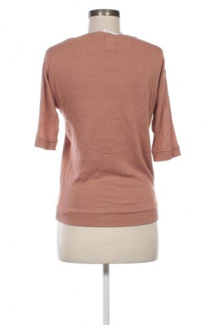 Damenpullover Vero Moda, Größe S, Farbe Beige, Preis 6,99 €