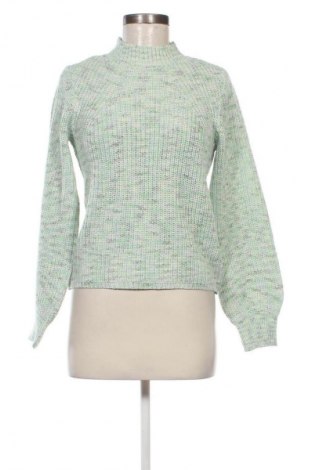 Damski sweter Vero Moda, Rozmiar S, Kolor Kolorowy, Cena 30,99 zł